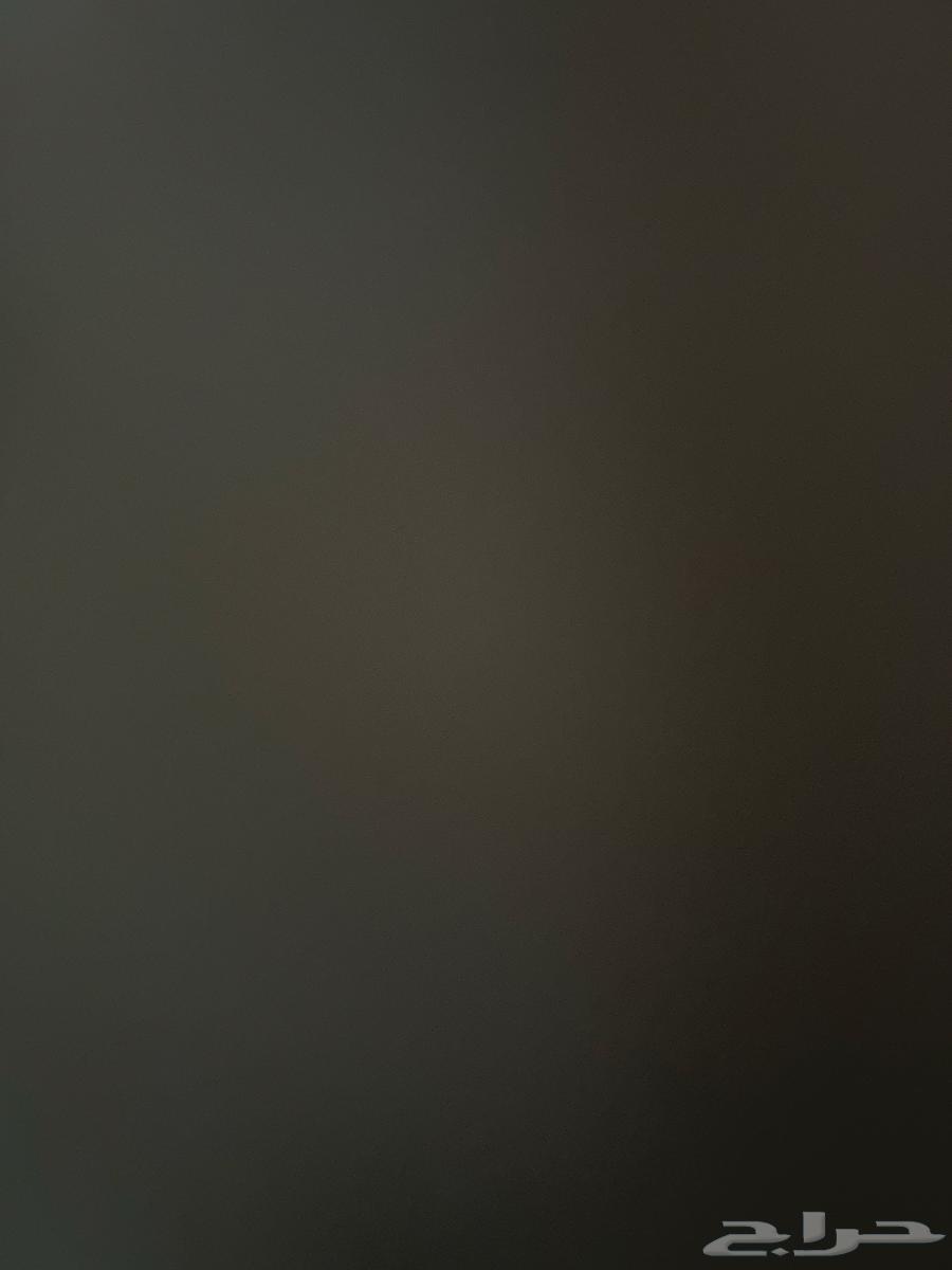 مطلوب بيت دور وملحق ولا دور وشقتين يقبله البنك64225443796482110