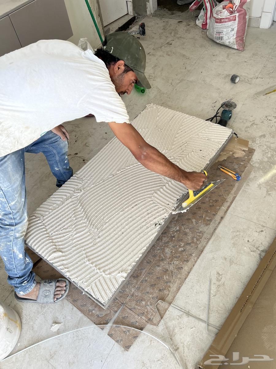 ترميم وتشطيب64212864483586112