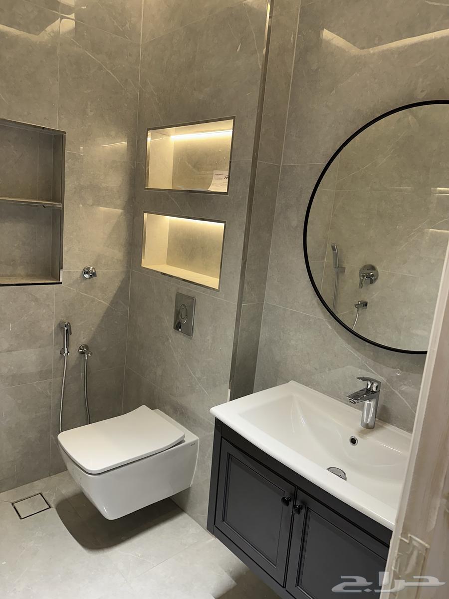 احدث اعمال السباكه الحديثه والتصاميم ابو احمد64213695562371111