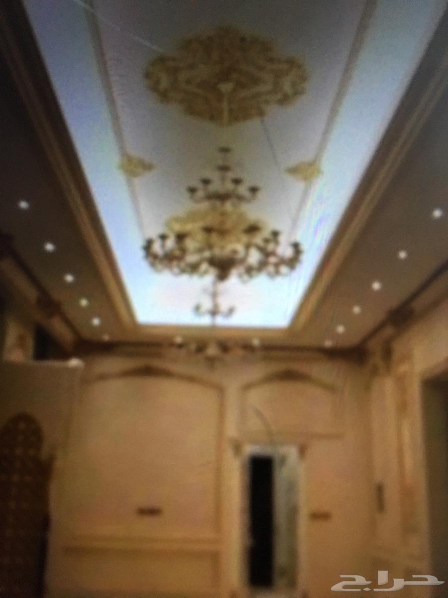 Plaster articles64212867800834114