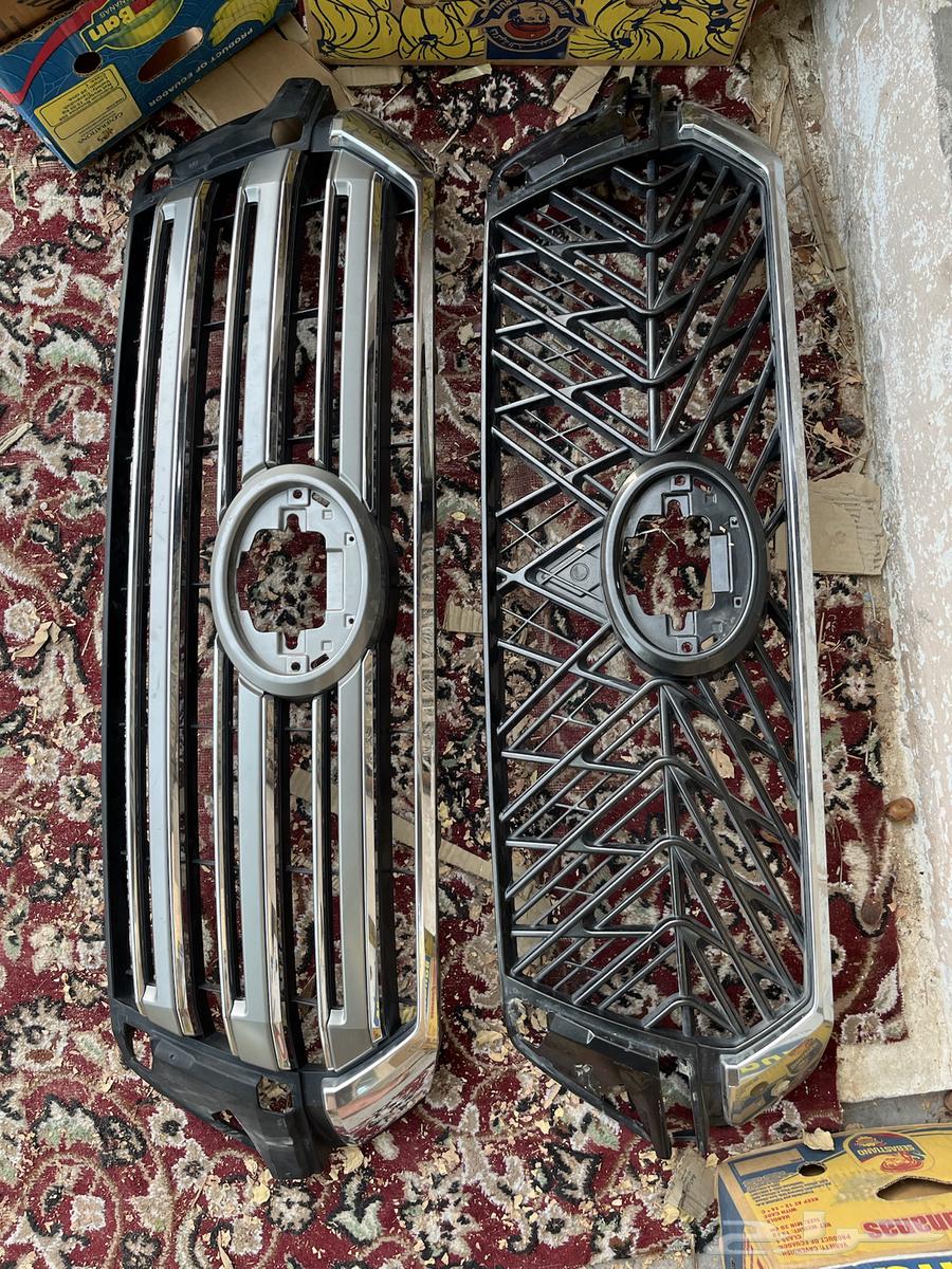 للبيع جنوط لاند وا شبك زينه وا شبك وكاله وا شمعات64213915850497110