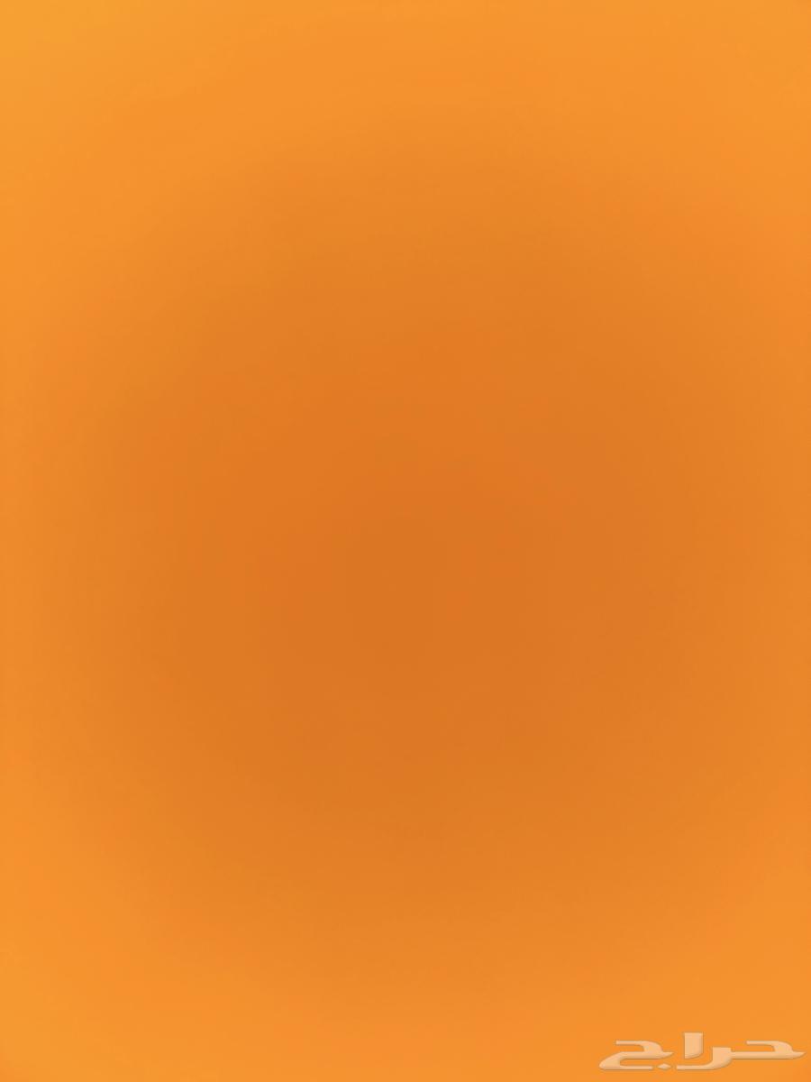 سايق هندي معه رخصة للعمل سايق دينا64213059861763110