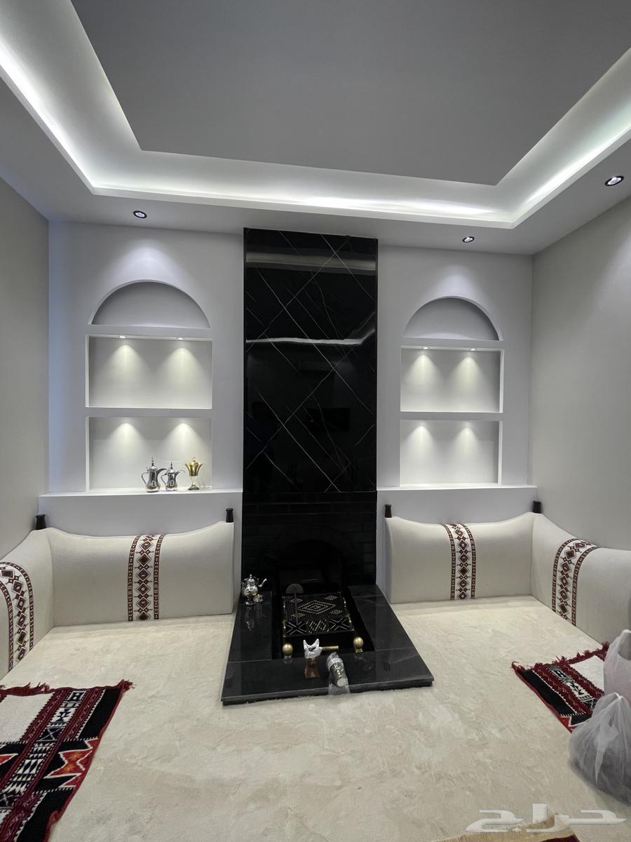 دهان باكستاني انصحكم فيه64213059527682111