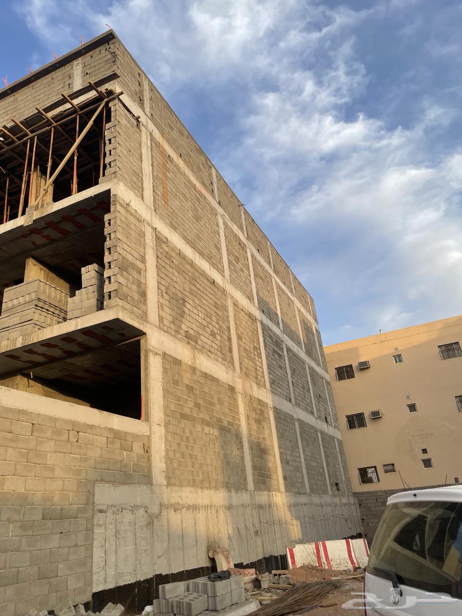 General Contracting, Certified Establishment with Saudi Classification, Renovation and Annexes64213697153793112