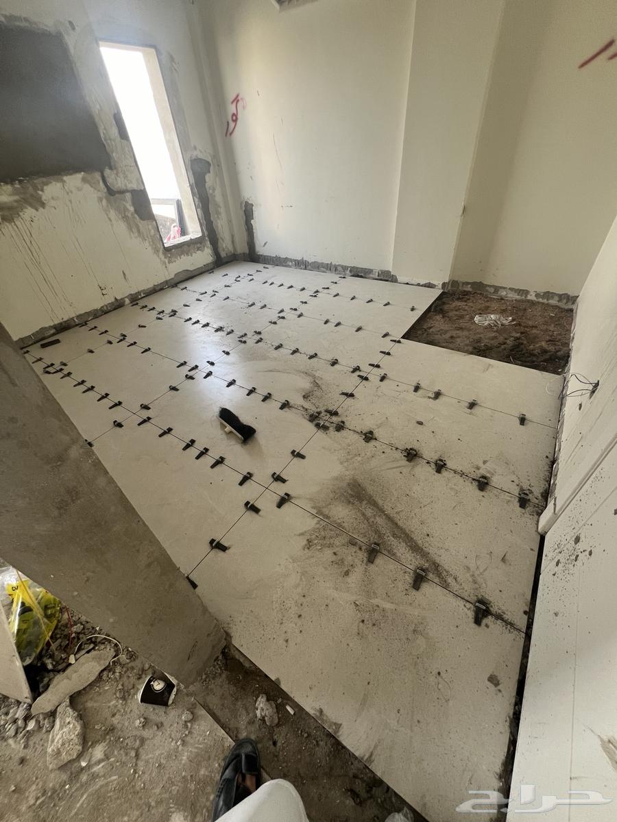 ترميم وتشطيب64212864483586111