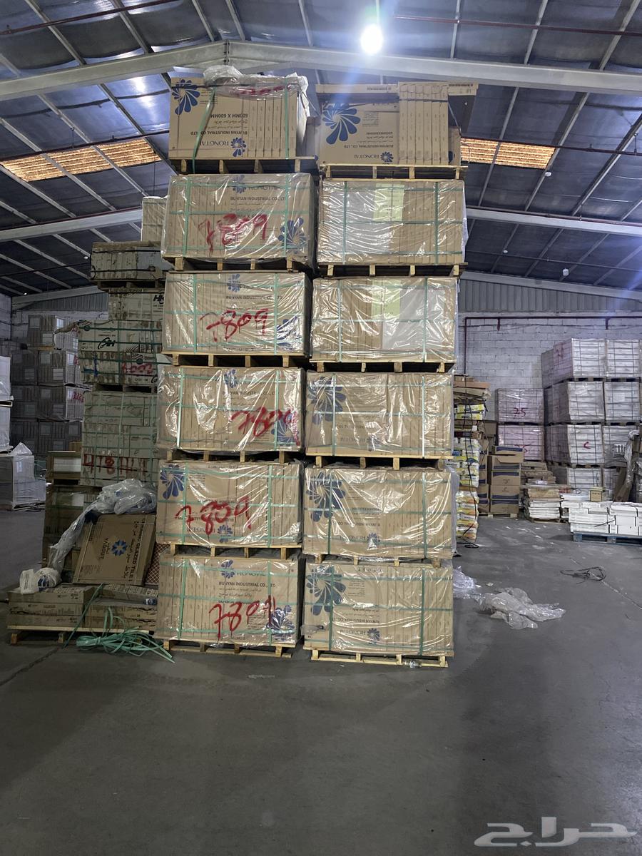 All types of adhesives, ceramics, and porcelain64213697942787114