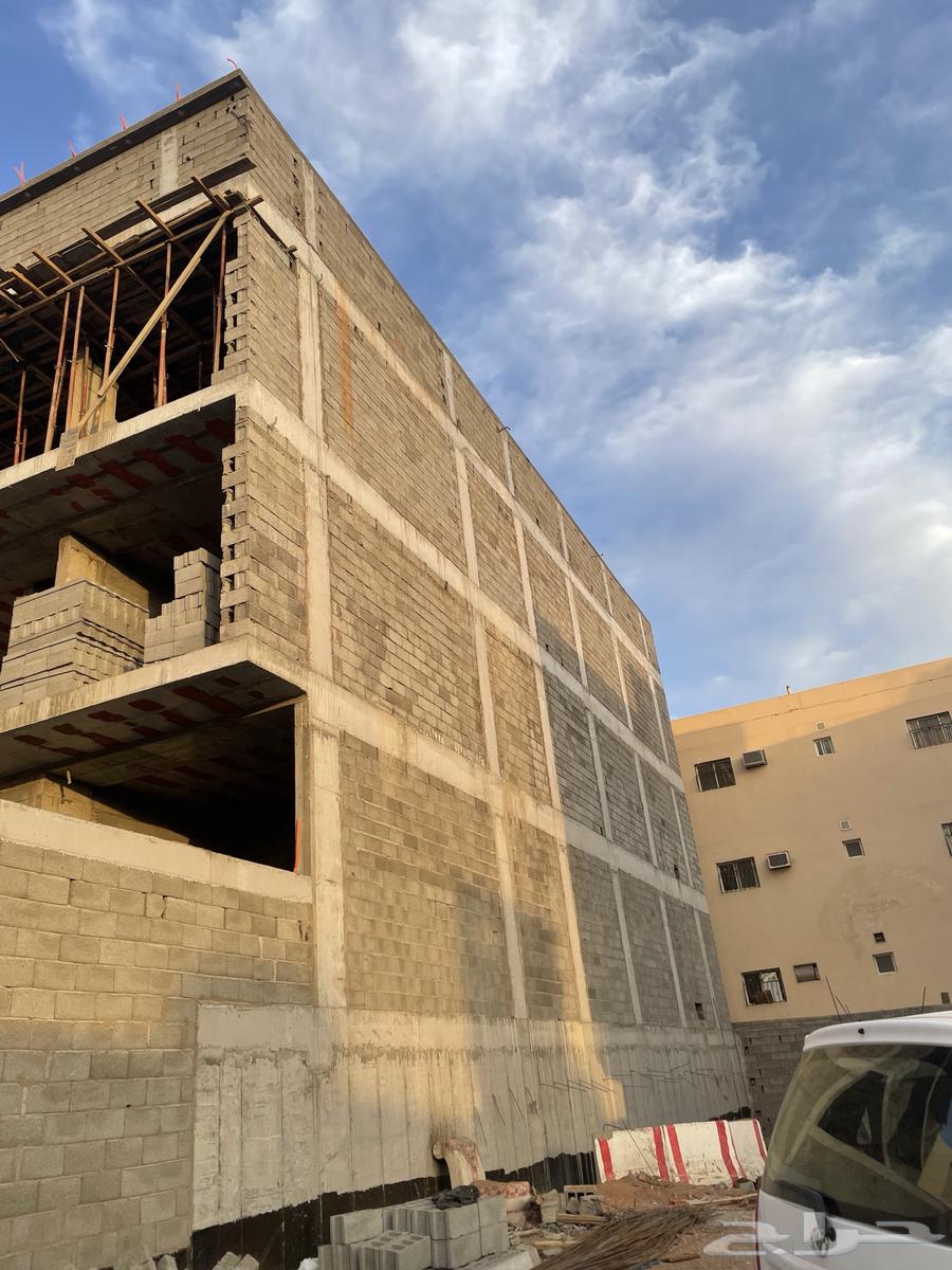 General Contracting, Certified Establishment with Saudi Classification, Renovation and Annexes64213697153793113