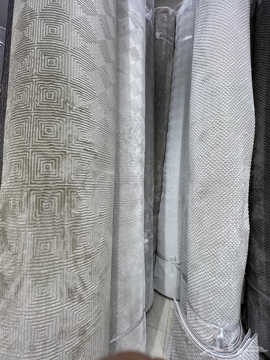 معلم موكيت وانجيله ومشمعات توصيل تركيب64212037878273114