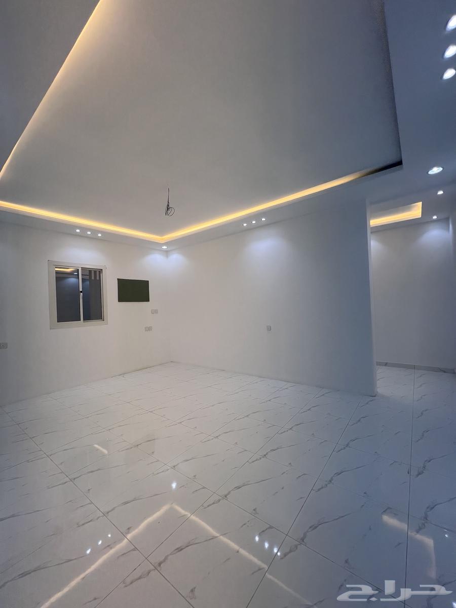فلل للبيع مساحة 435 في الرحاب64207688383490113