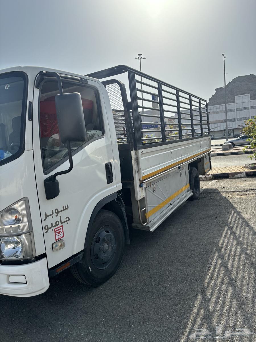 دينه 5م المدينه ينبع جده جيزان أبها تبوك الرياض64212865269251114