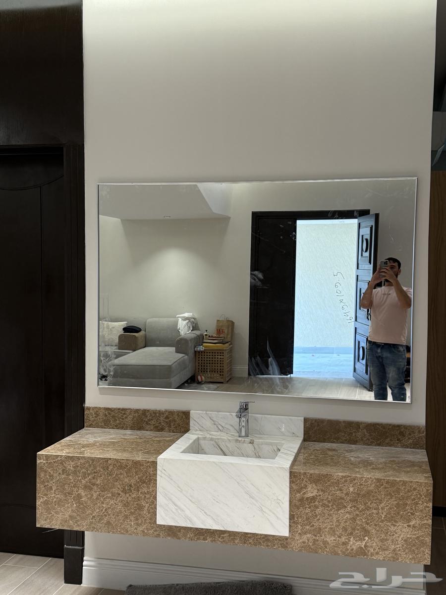 رخام طبيعي وصناعي وحجر64214346012035114