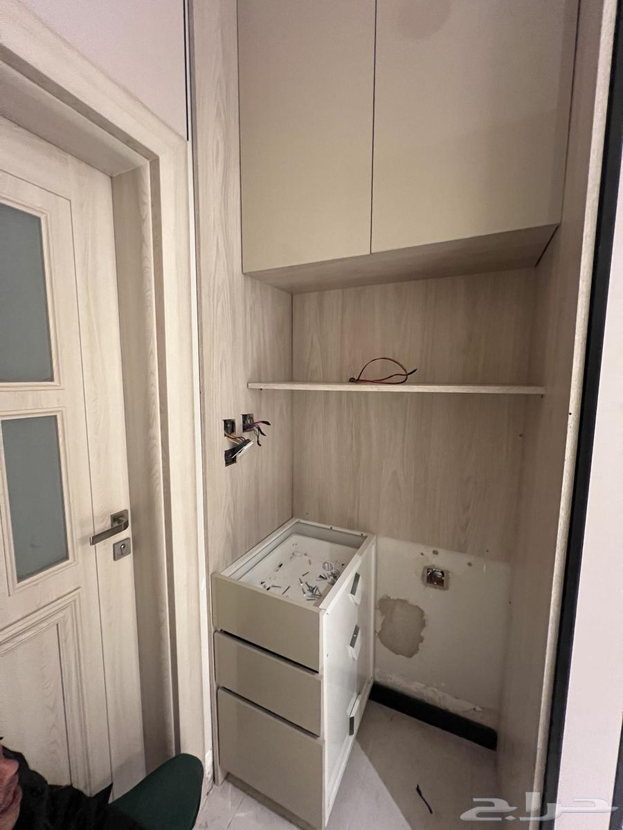 فني مطابخ ودرايش الدمام64214115149313110