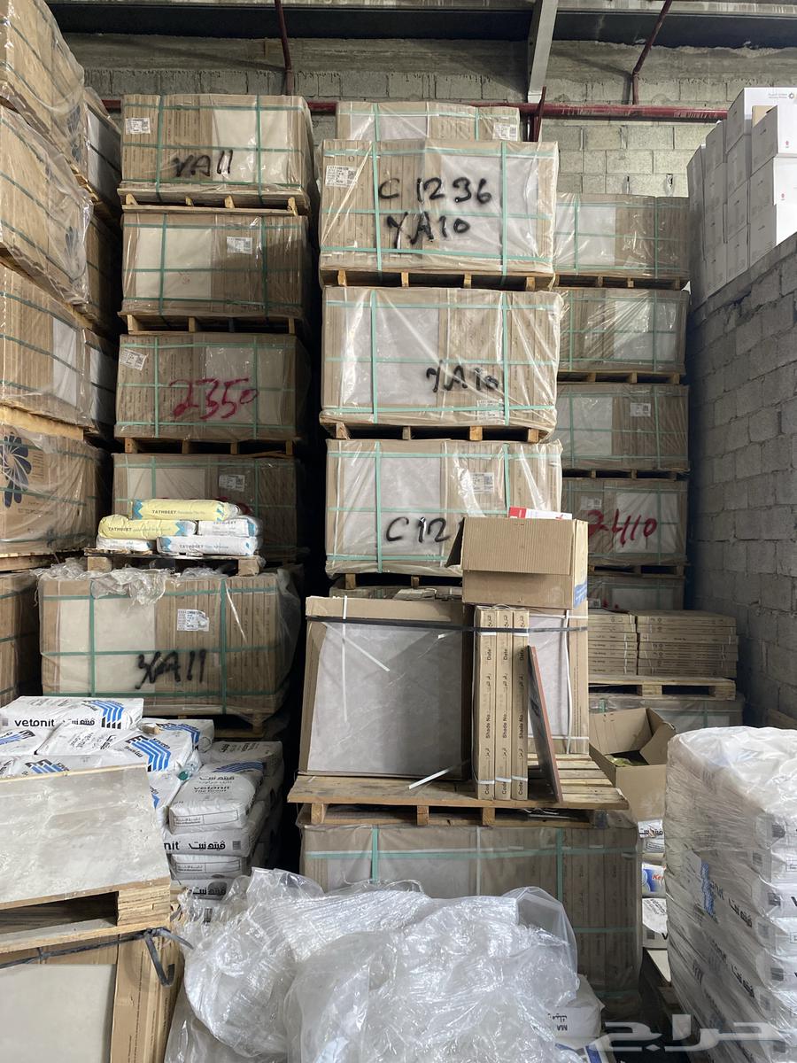 All types of adhesives, ceramics, and porcelain64213697942787112