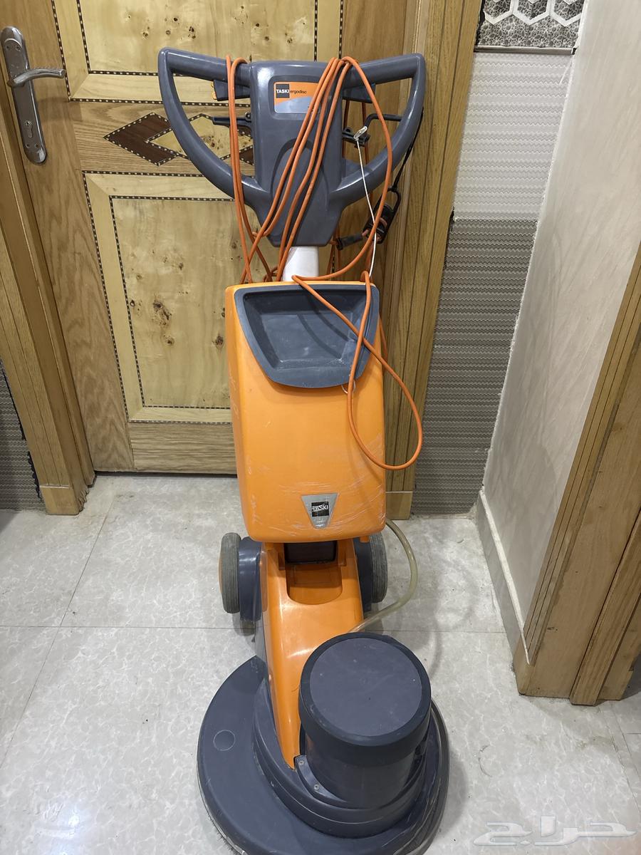 مكينه غسيل فرش وجلي بلاط64212228147459110