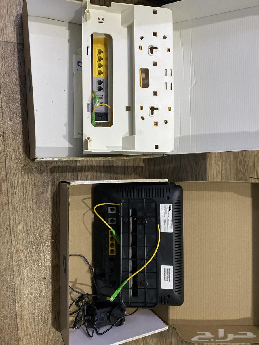 جده الوزيريه64213697607810111