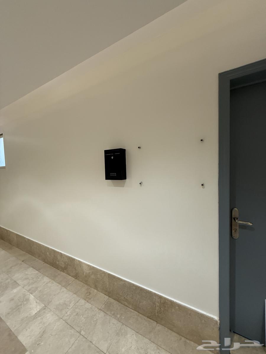 دهانات الجدران وديكور64212449168385112