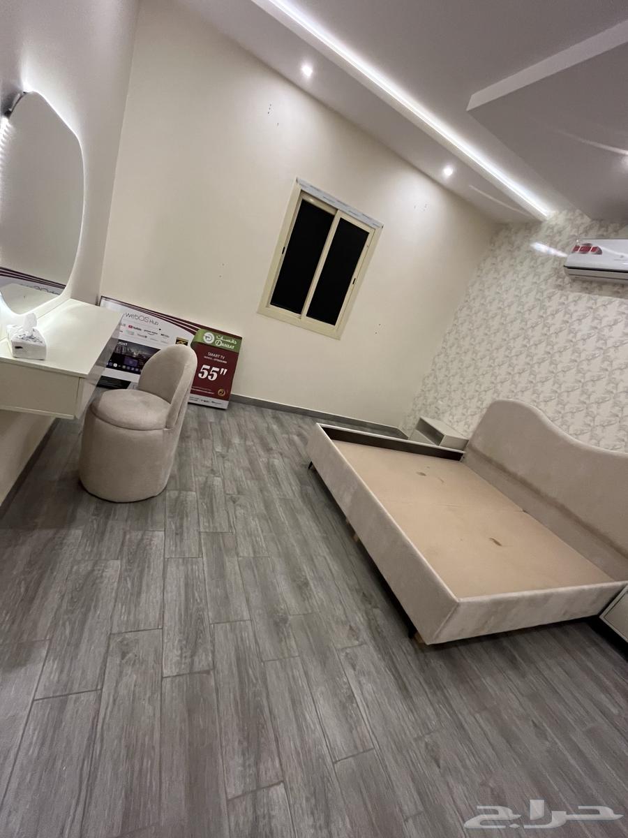 Customized Furniture as per Request64214348045313112