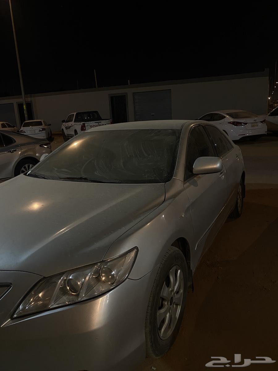 توصيل طلبات64212035478146110