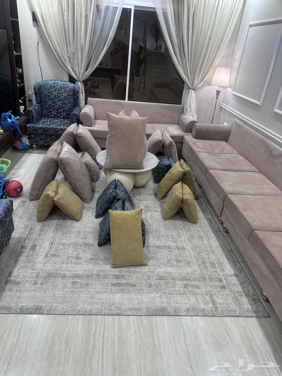 شركة تنظيف منازل تنظيف شقق فلل خزانات مياه غسيل خزانات كنب64213060956162112