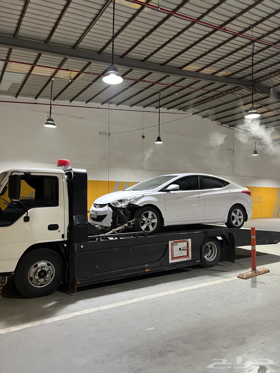 سطحه السويدي الشفا البديعة64216703227523110