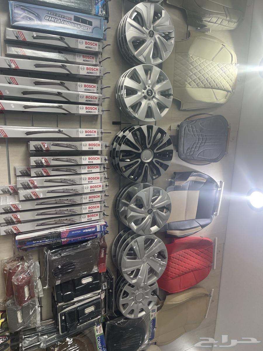 ميكانيكي كهربائي سيارات وزينه وتنجيد64213480005891113