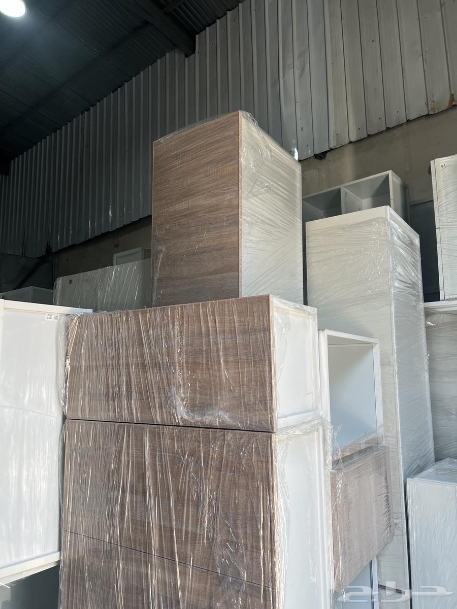 مطابخ ألمنيوم64213916457986111