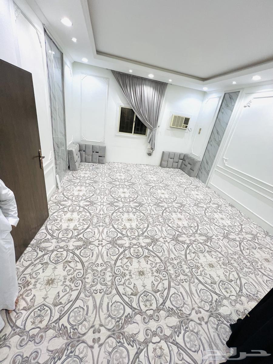 معلم موكيت وانجيله ومشمعات توصيل تركيب64212037878273112