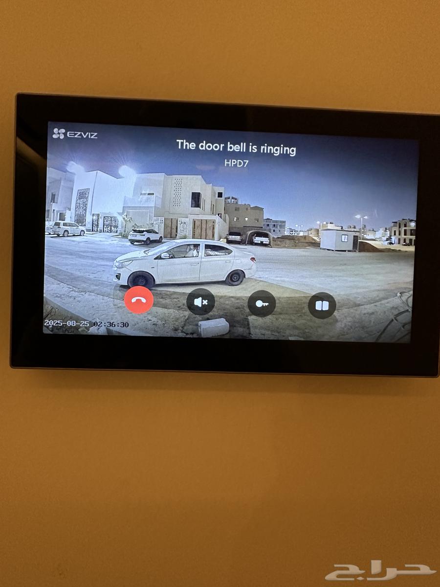 Smart locks with fingerprint, Kualin, Smart Home lighting64213286030211111