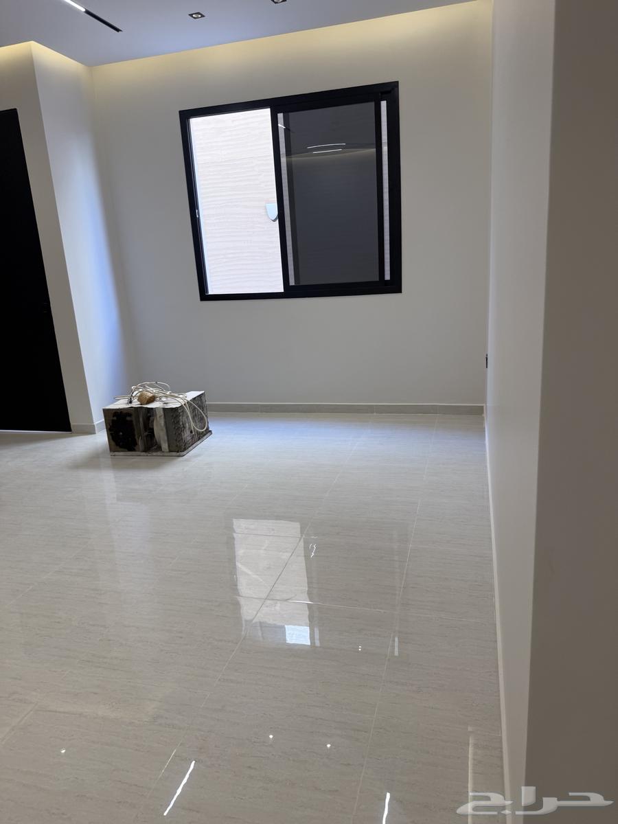 Riyadh - Al Bayan, East of Riyadh64207927776769110