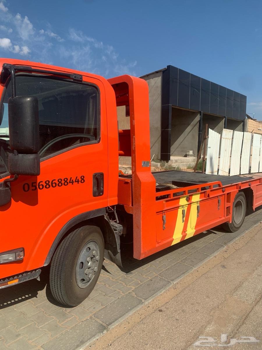 سطحه متواجد ب جدة طالع للمدينة و القصيم64213061540482111