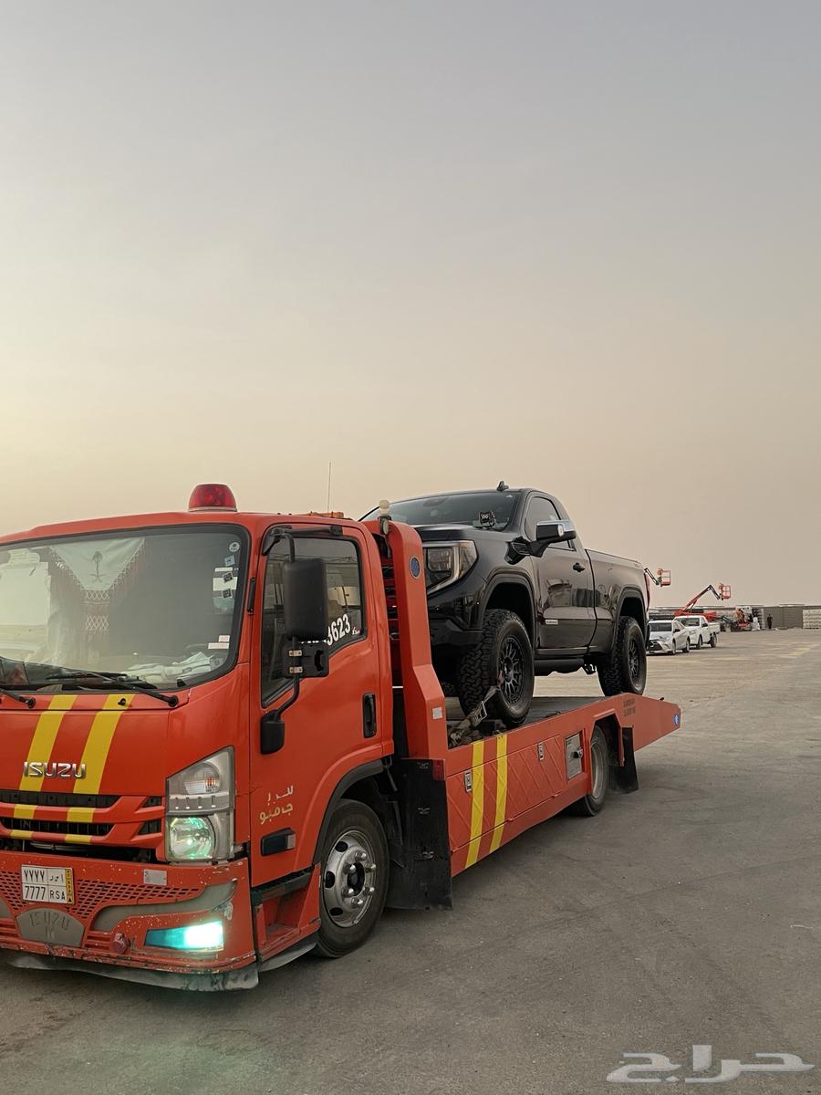 سطحة الرمال المونسيه قرطبه الثمامه64212449710593110