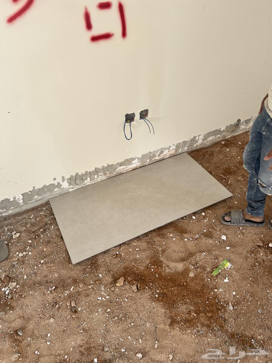 ترميم وتشطيب64212864483586114