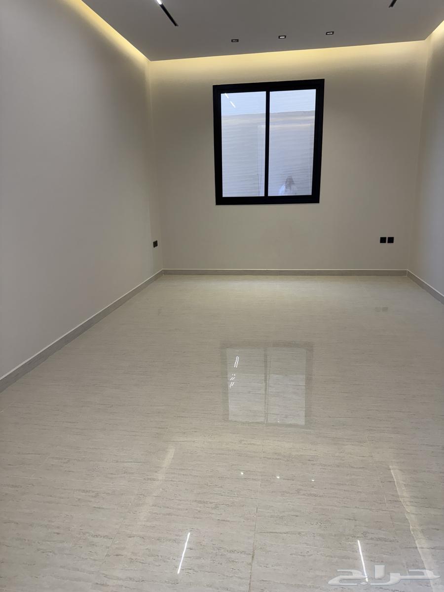 Riyadh - Al Bayan, East of Riyadh64207927776769111