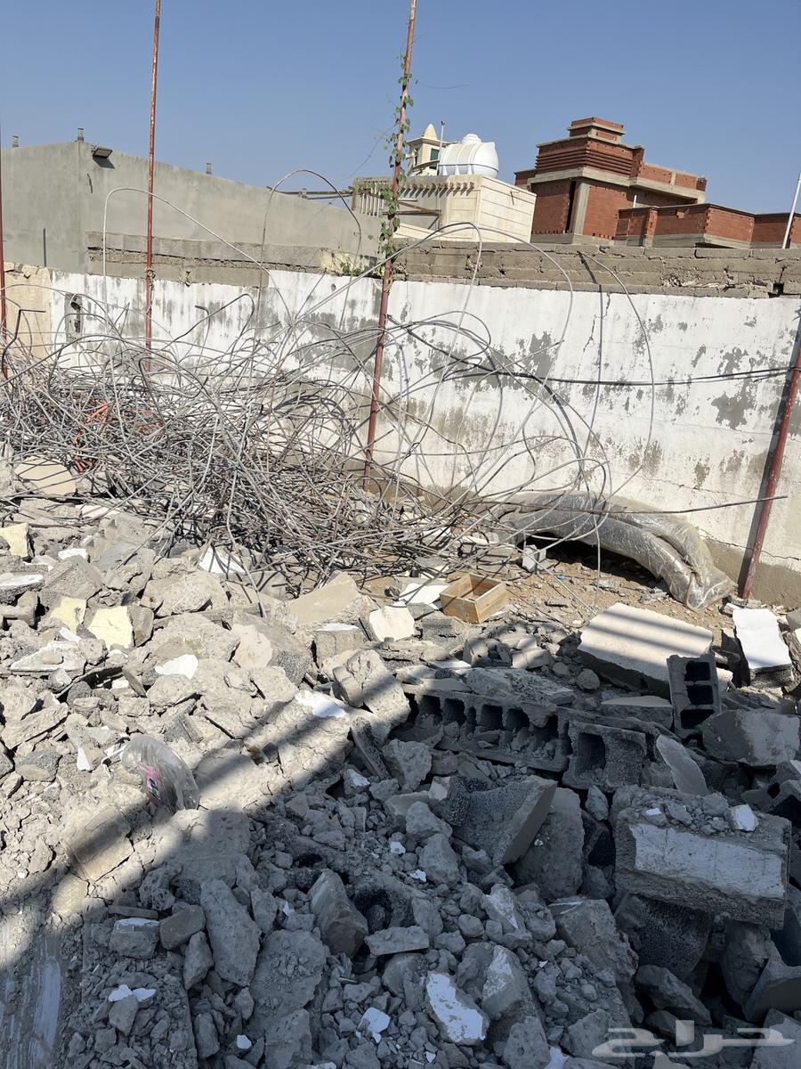 للبيع حديد سكراب64212868583811110