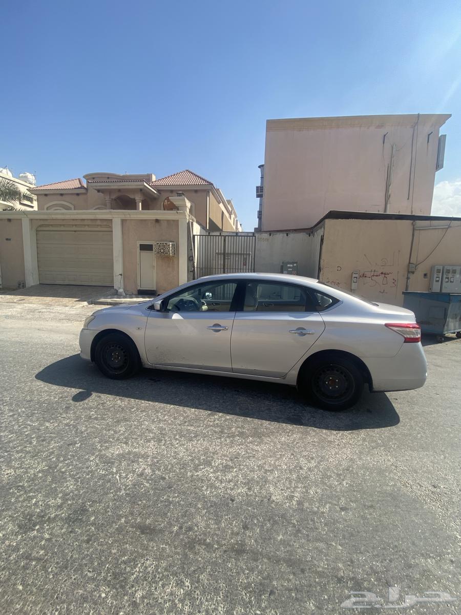 كداد من الرياض الى الدمام64214348792577110