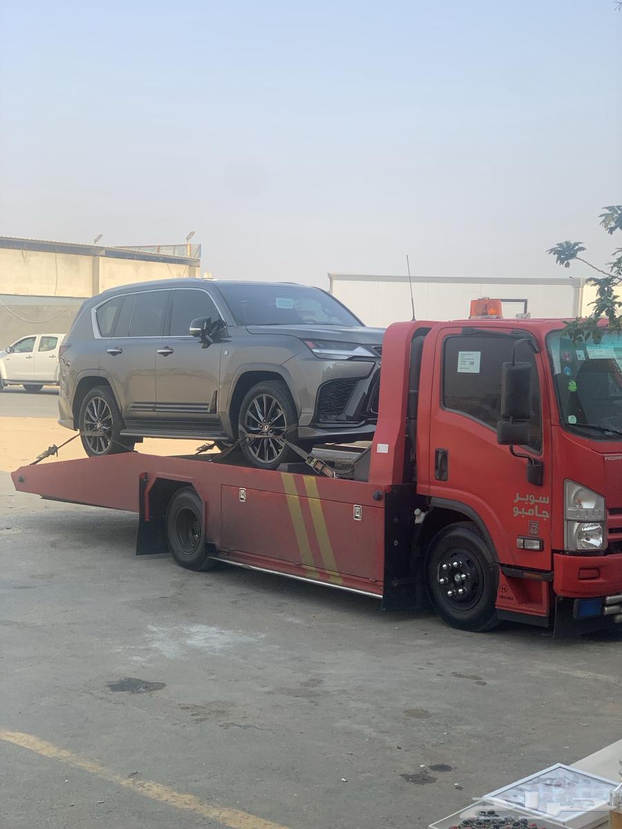 سطحه وادي بن هشبل الخميس ابها64212644083202110