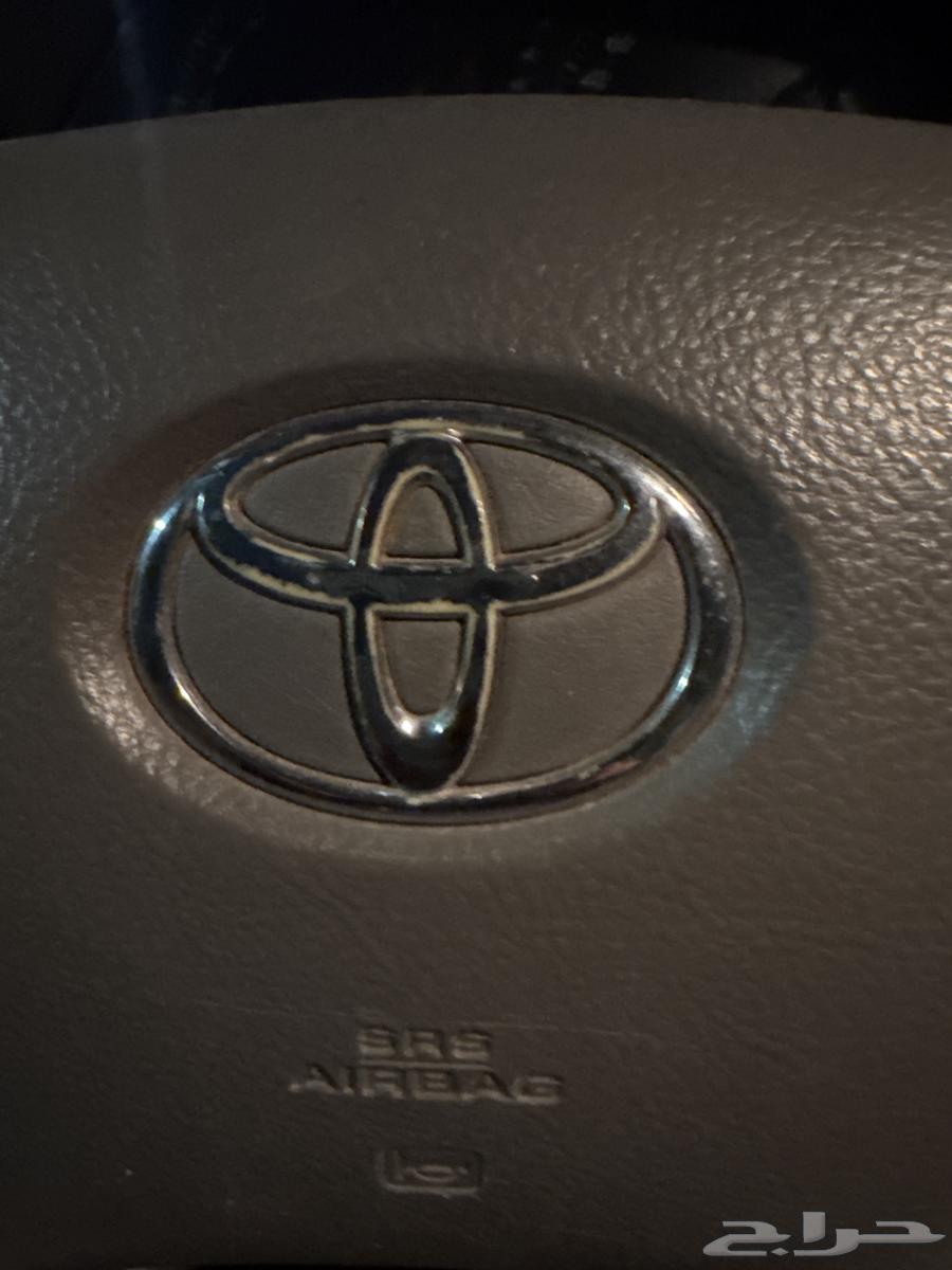 Hello, delivery representative in the northern part of Buraidah, please place an order and deliver.64213917883010110