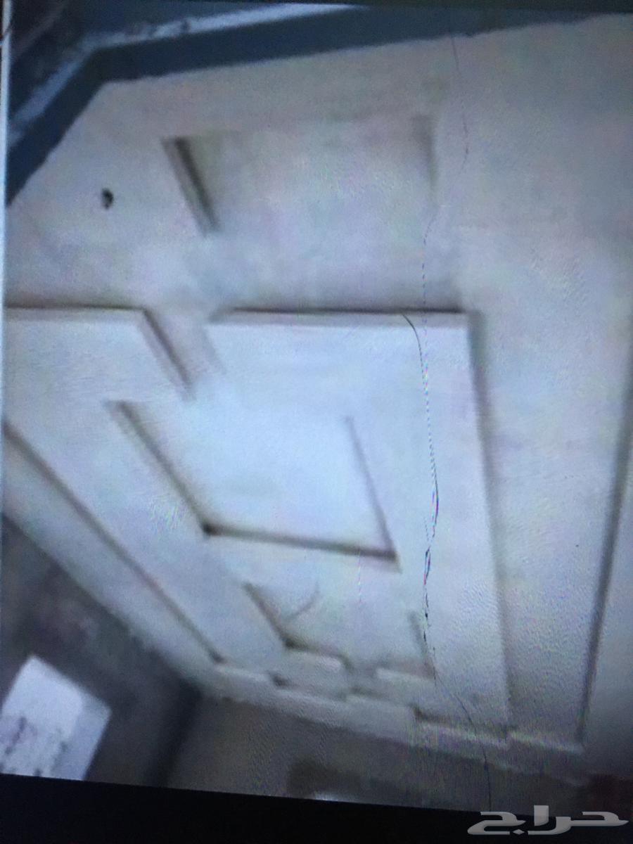 Plaster articles64212867800834110