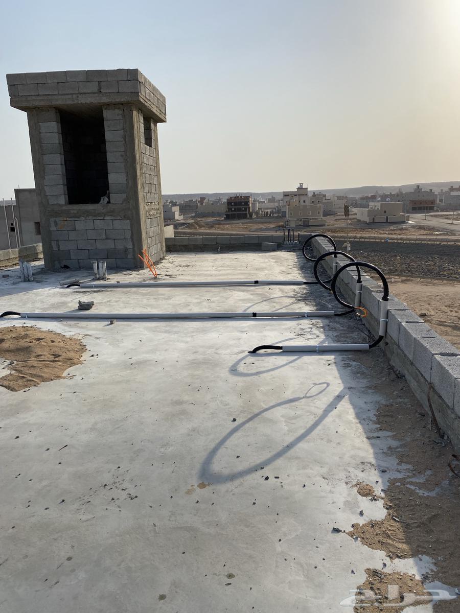 فني تاسيس وتمديد نحاس امريكي لجميع انواع التكيفات64213914236035113