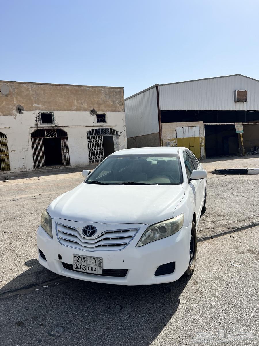 كداد من الحفر الى الرياض والعكس64212448569987110