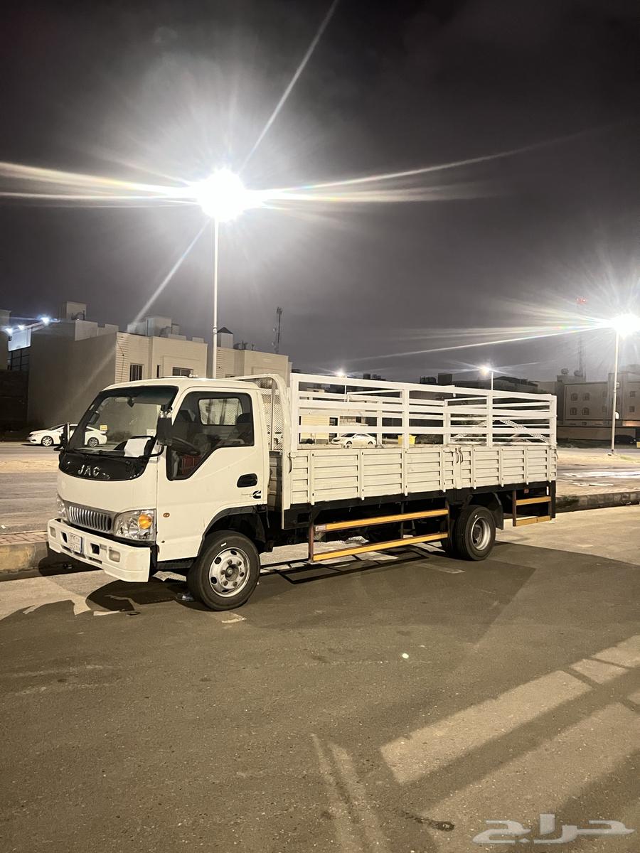 دنه نقل توصيل مشاوير خميس64213696472834111