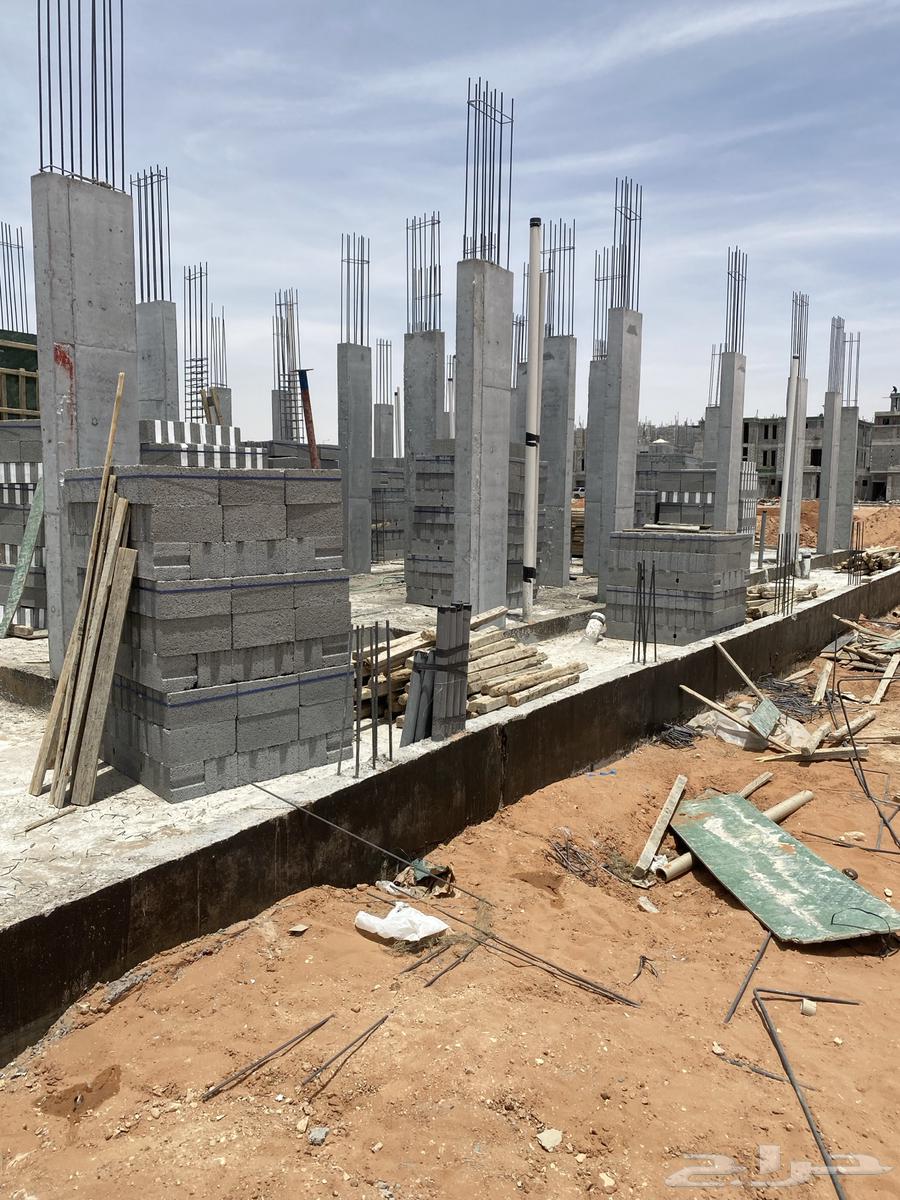 مقاول في الرياض64213481251202111