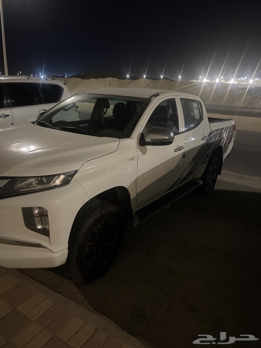 توصيل مشاوير64214345805698110