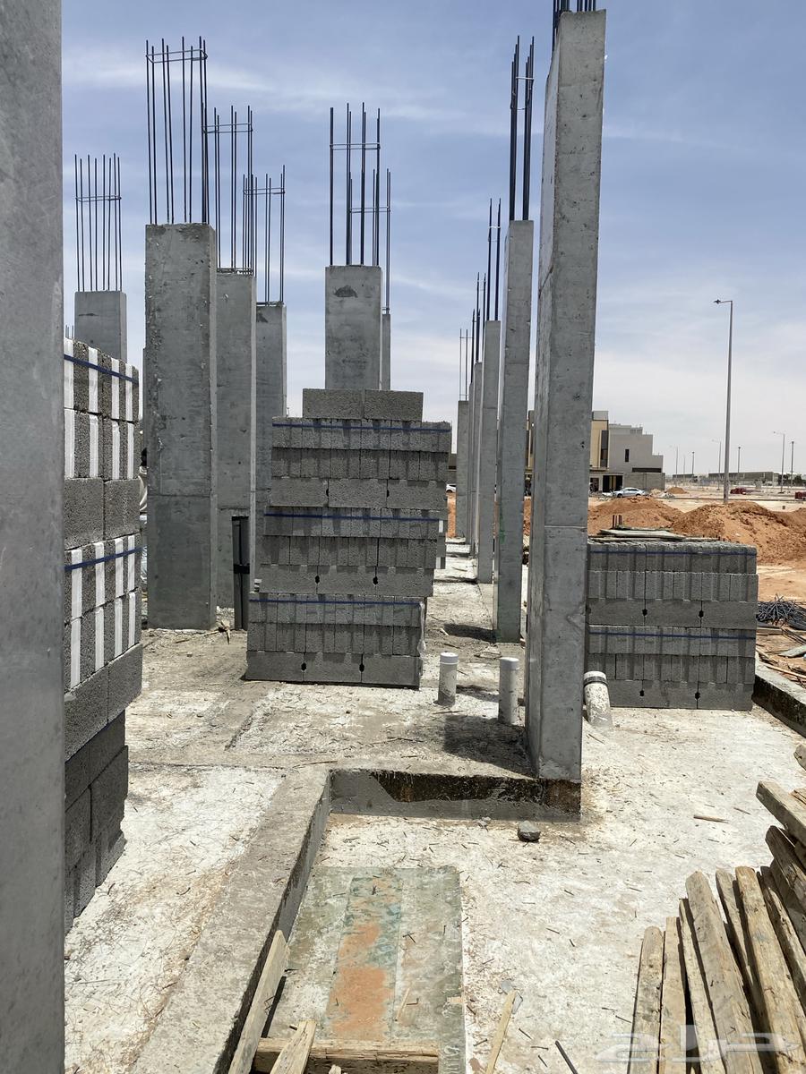 مقاول في الرياض64213481251202110