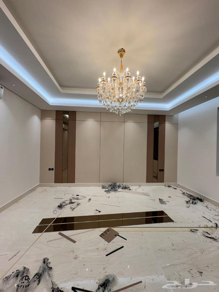 Contracting64213699664771112