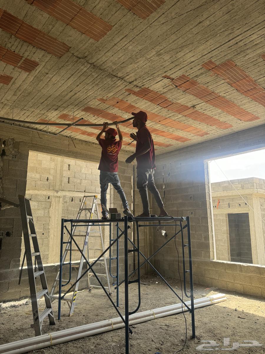 Air Conditioning Maintenance, Installation, and Setup64212645401729114