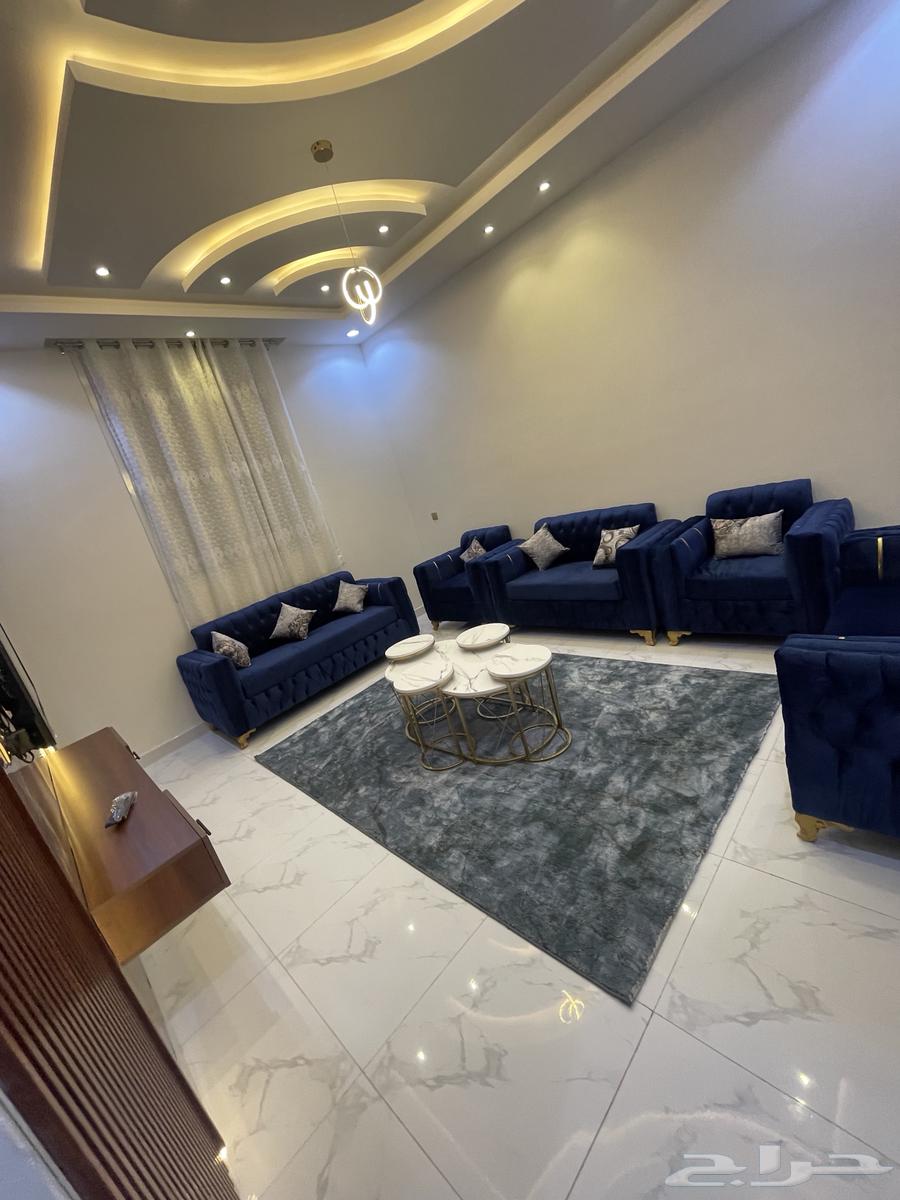 شاليهات vip بخميس مشيط باسعار مغرية للإيجار64197571268609111