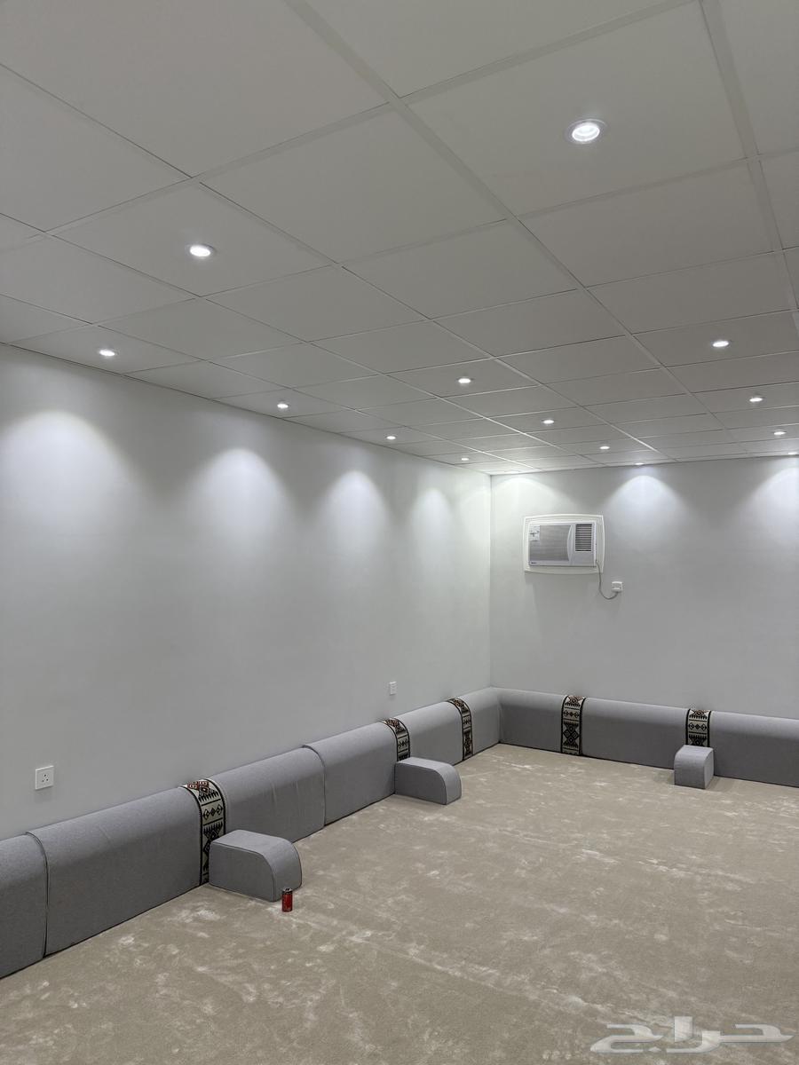 Rest house for rent64207689194627113