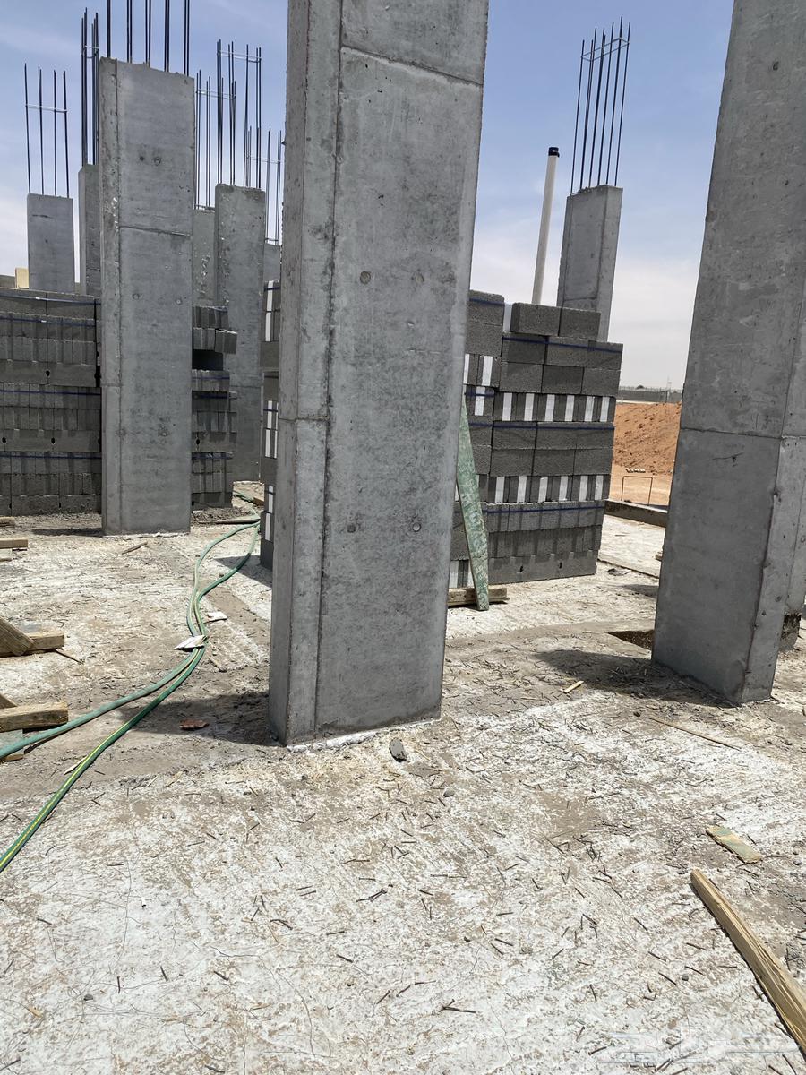 مقاول في الرياض64213481251202112