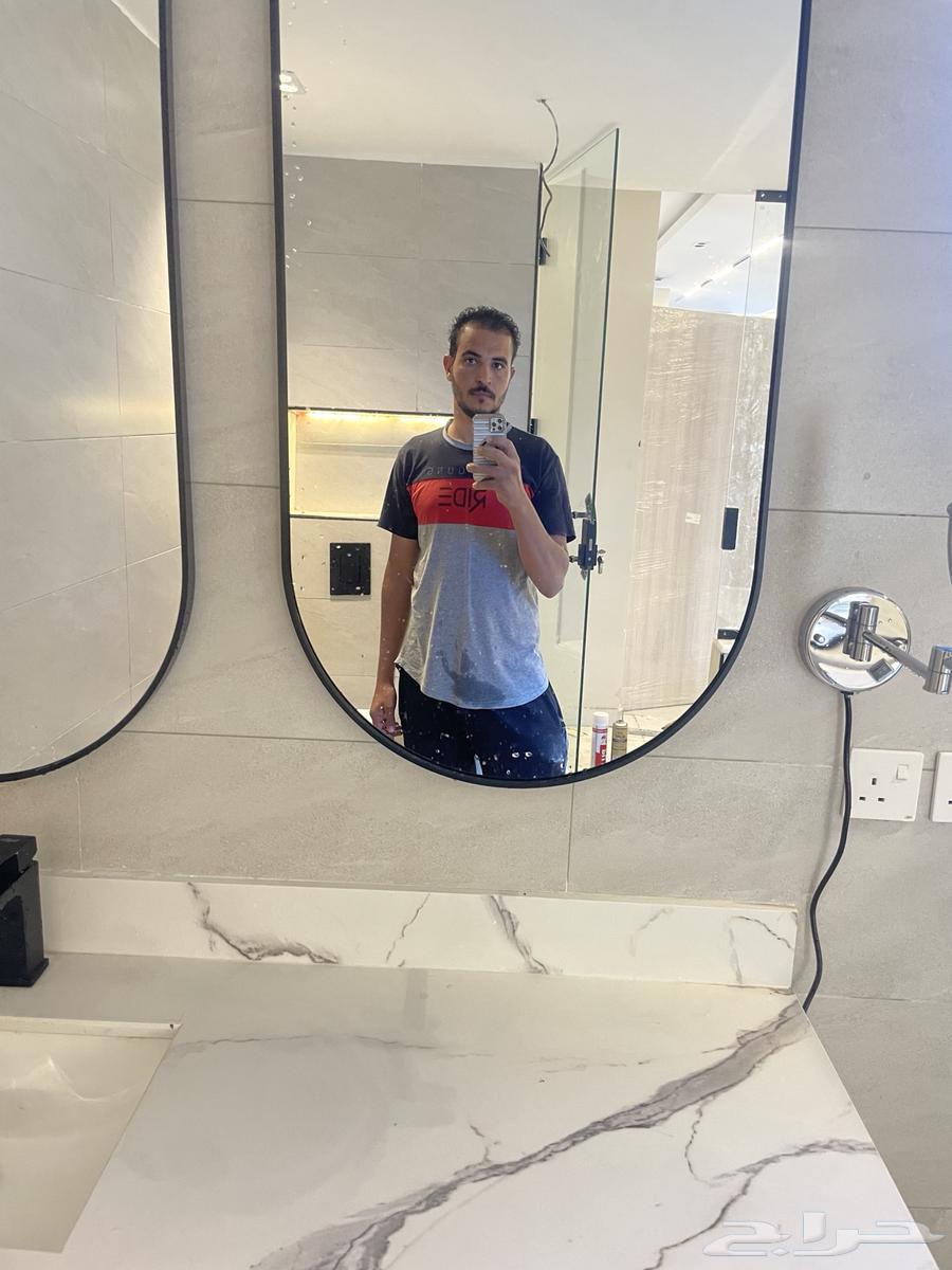 High-level tiling and flooring contractor with clean delivery64213059087619110